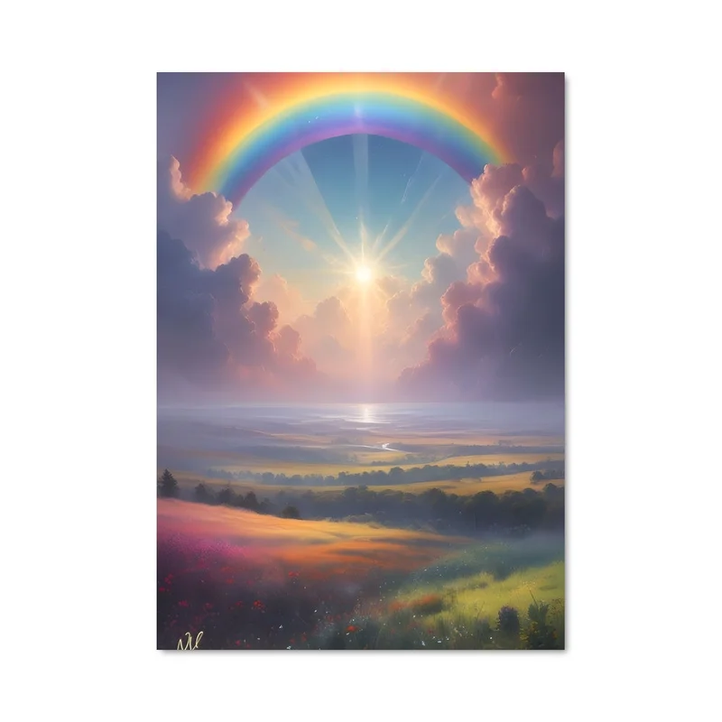 aesthetic-posters21657944