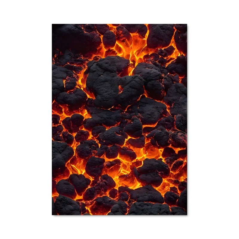 aesthetic-posters21663883