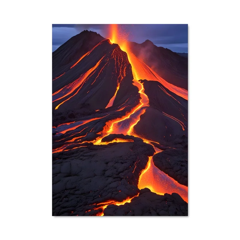 aesthetic-posters21664281