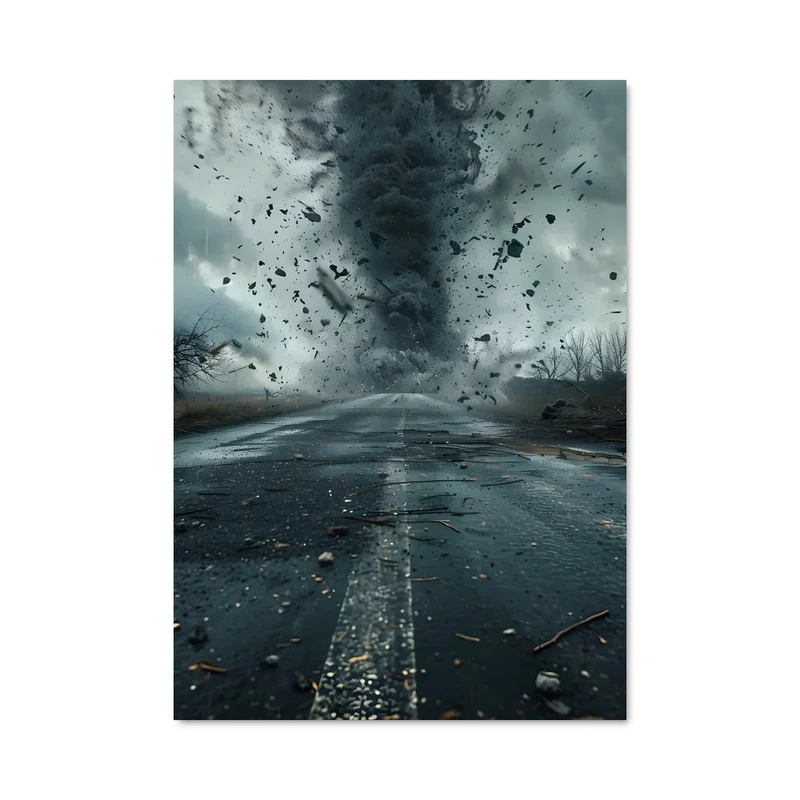 aesthetic-posters21676450