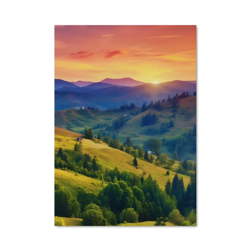 aesthetic-posters21677467