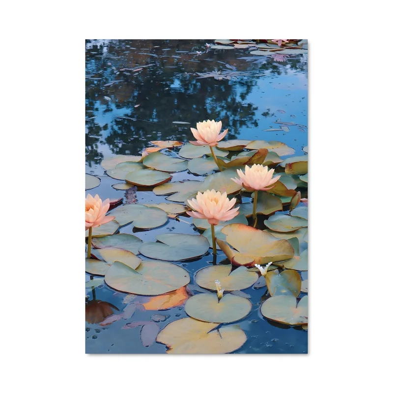 aesthetic-posters21687555