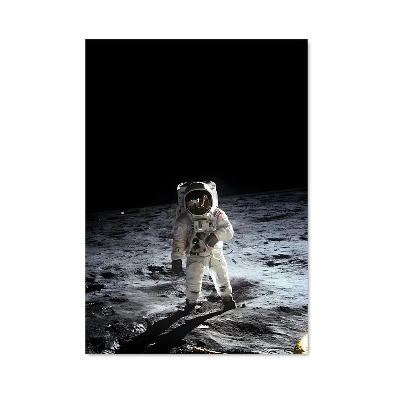 aesthetic-posters21724888