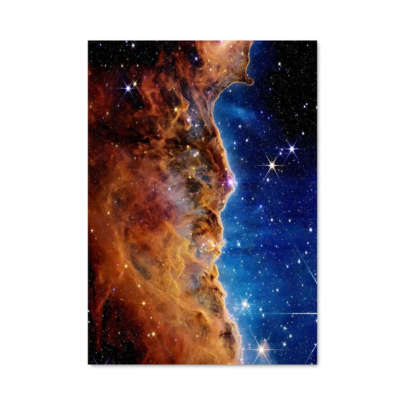 aesthetic-posters21726937