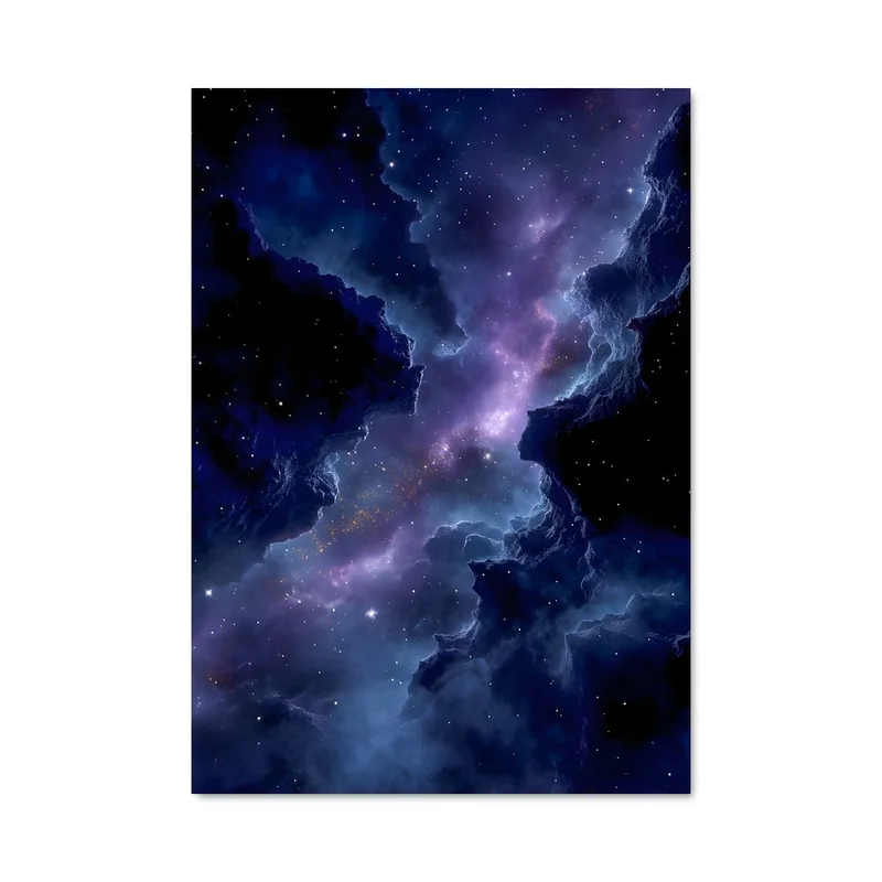 aesthetic-posters21735481
