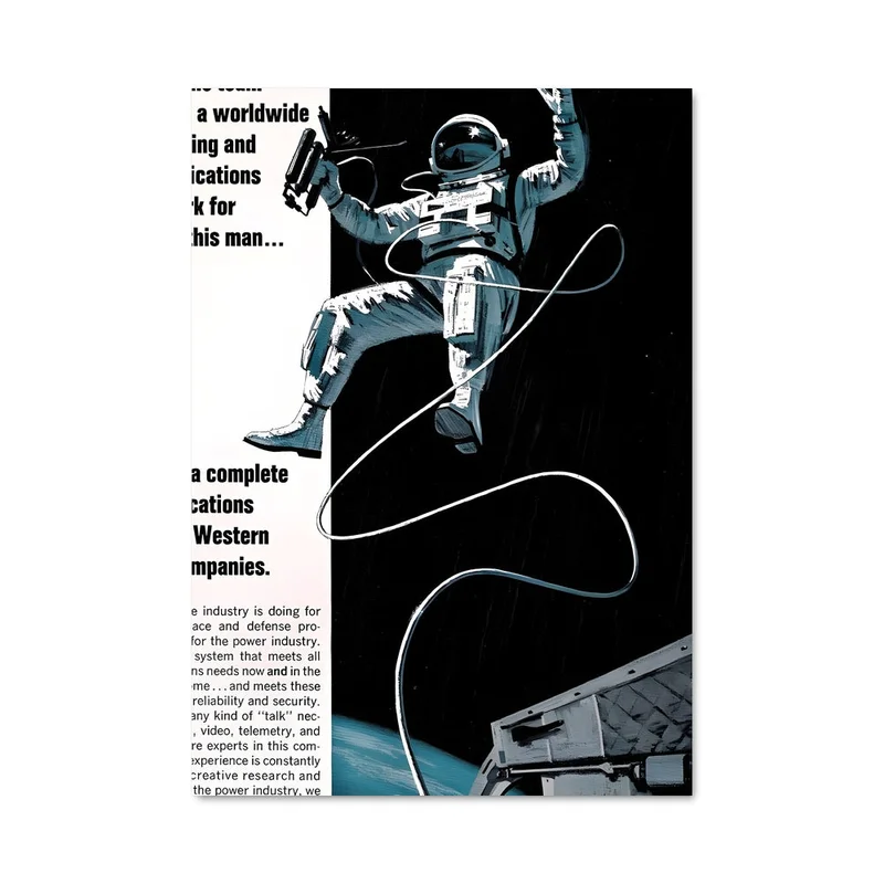 aesthetic-posters21737611