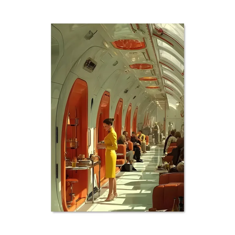 aesthetic-posters21738096