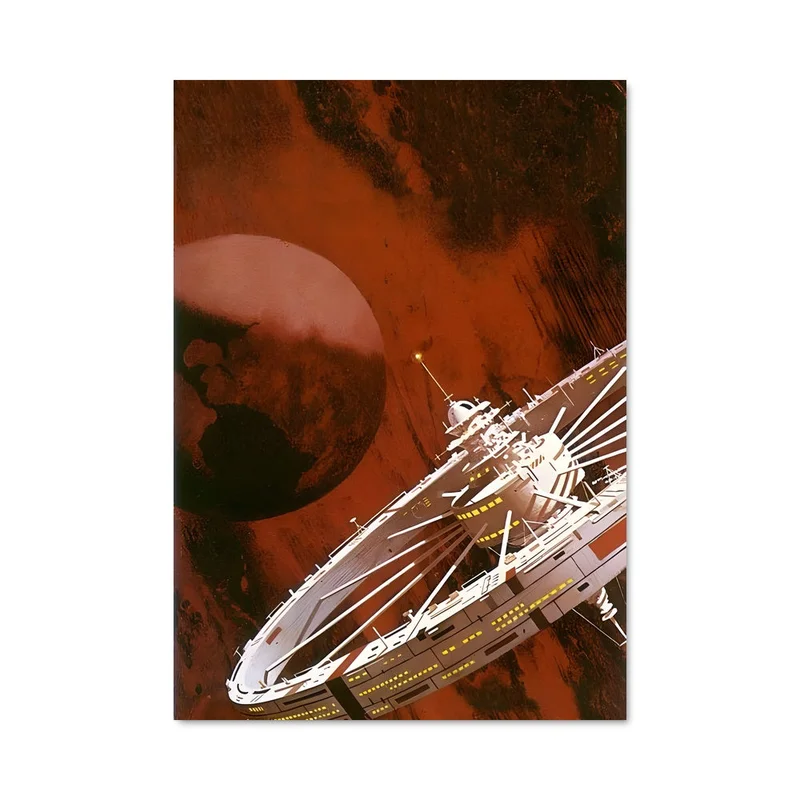 aesthetic-posters21745505