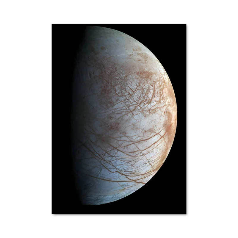 aesthetic-posters21746490