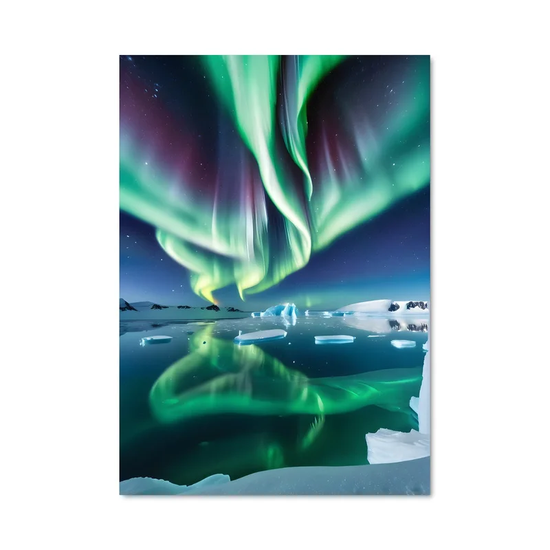 aesthetic-posters21749086