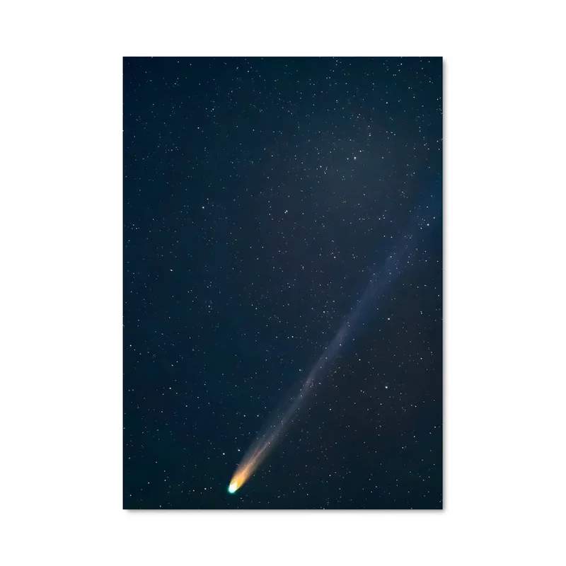 aesthetic-posters21749220