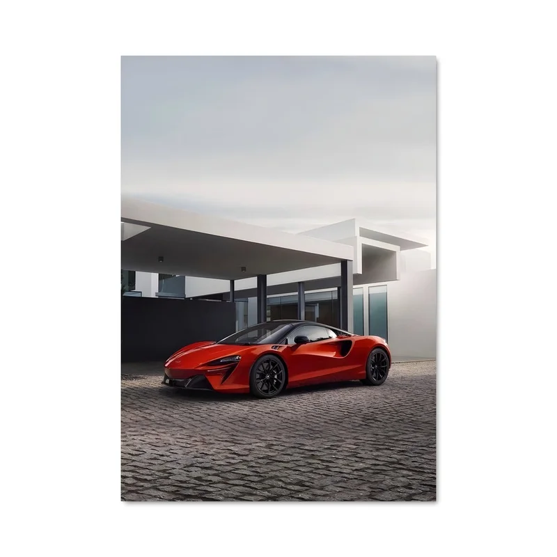 aesthetic-posters21750480