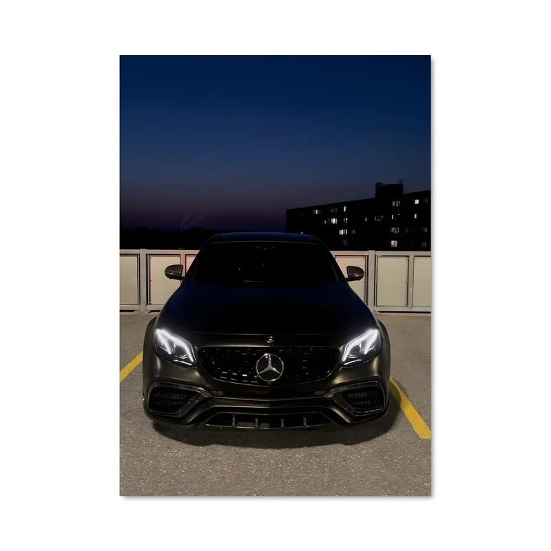 aesthetic-posters21753297