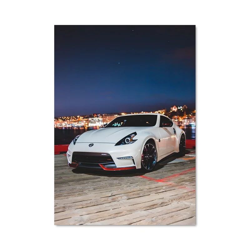 aesthetic-posters21756159