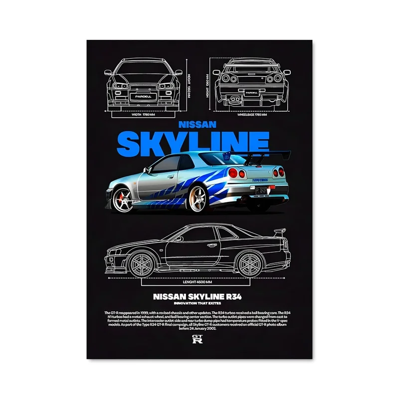 aesthetic-posters21757148