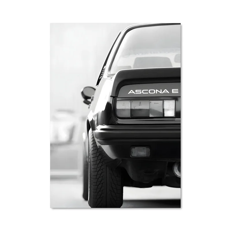 aesthetic-posters21757247
