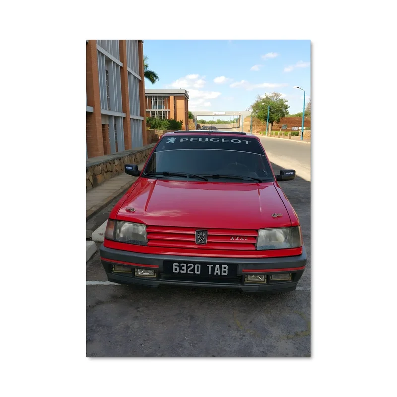 aesthetic-posters21759880
