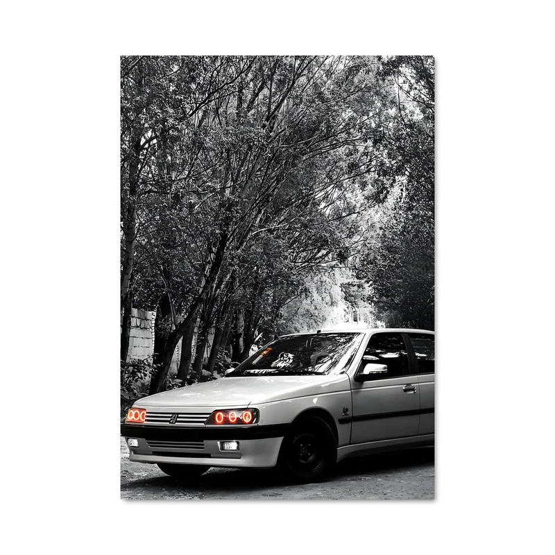 aesthetic-posters21759917