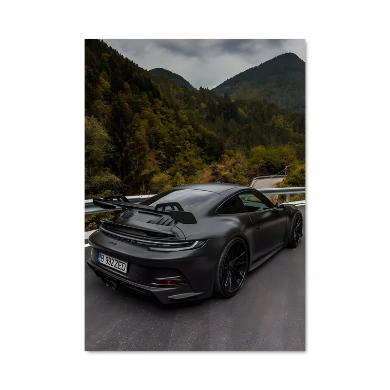 aesthetic-posters21762151