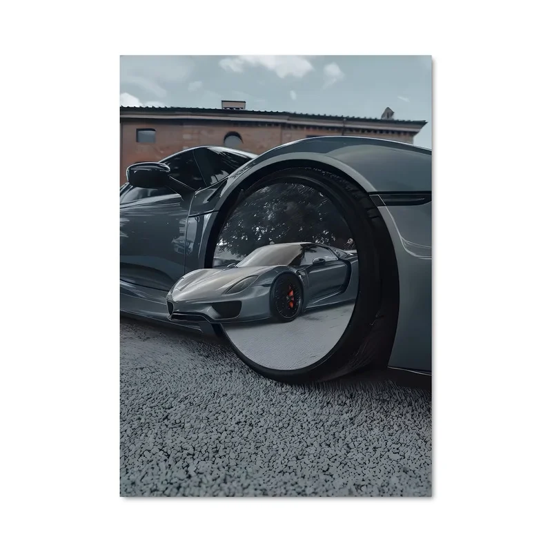 aesthetic-posters21762581