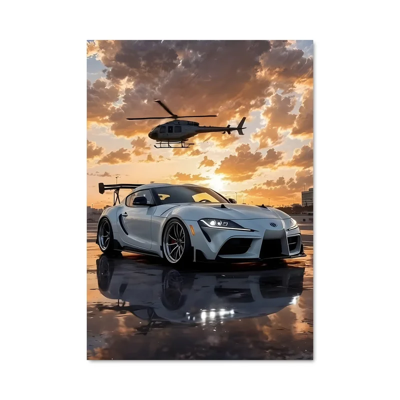 aesthetic-posters21768619