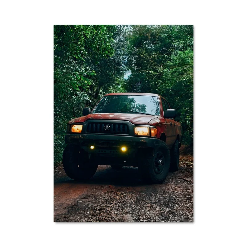 aesthetic-posters21769138