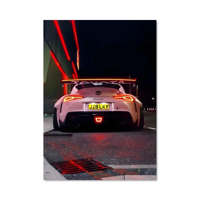 aesthetic-posters21769734