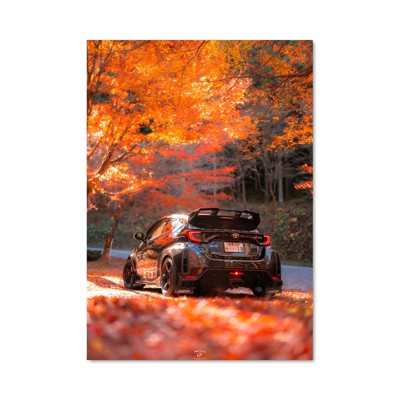 aesthetic-posters21769763