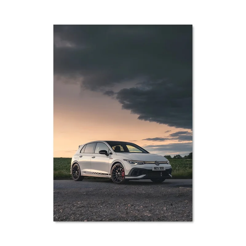 aesthetic-posters21770527