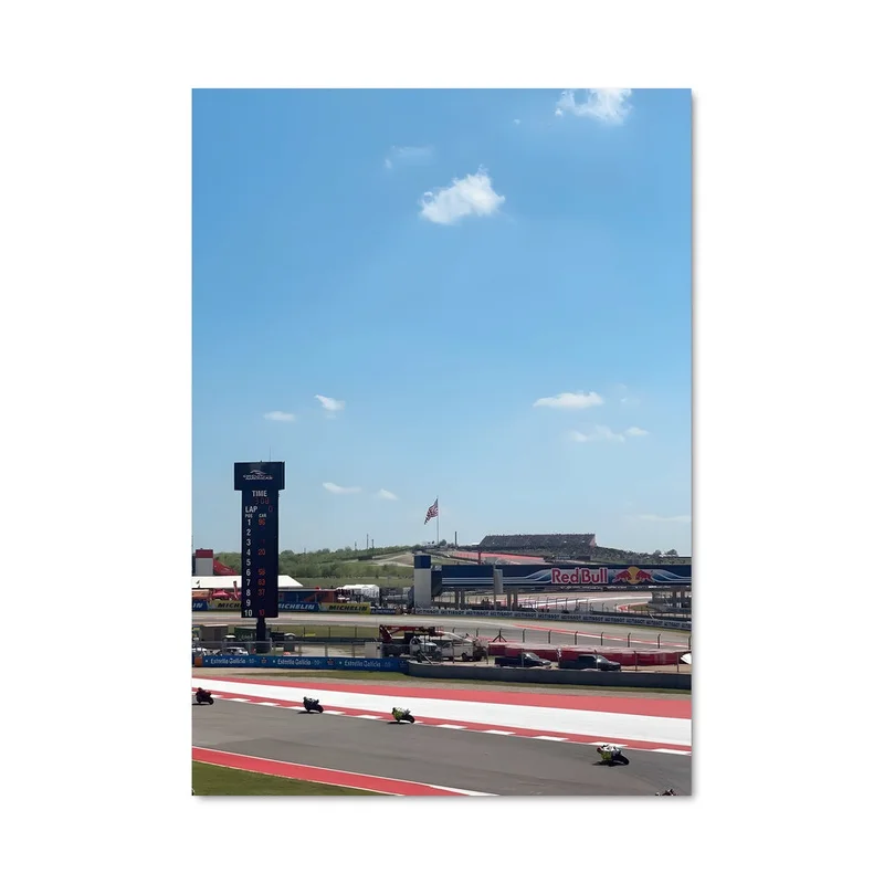 aesthetic-posters21773409