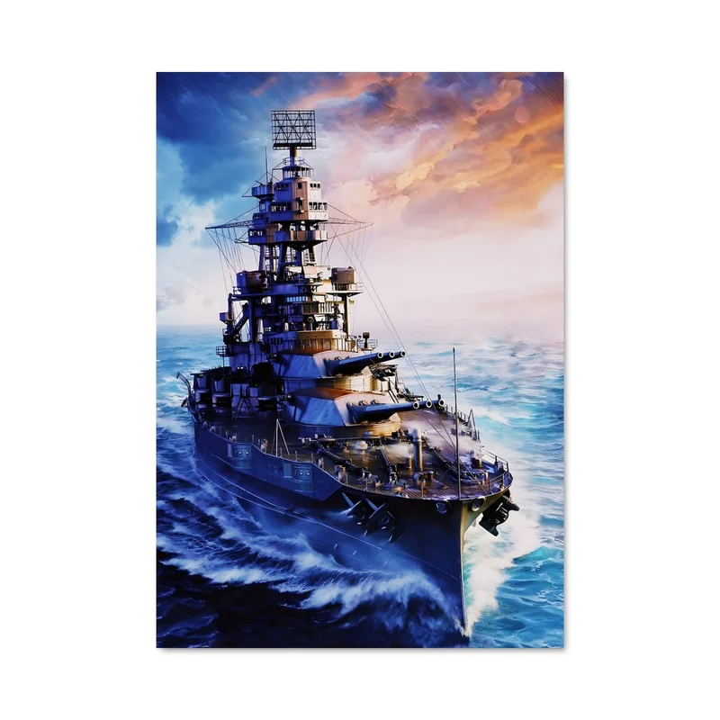 aesthetic-posters21774565