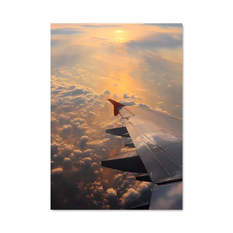 aesthetic-posters21779297