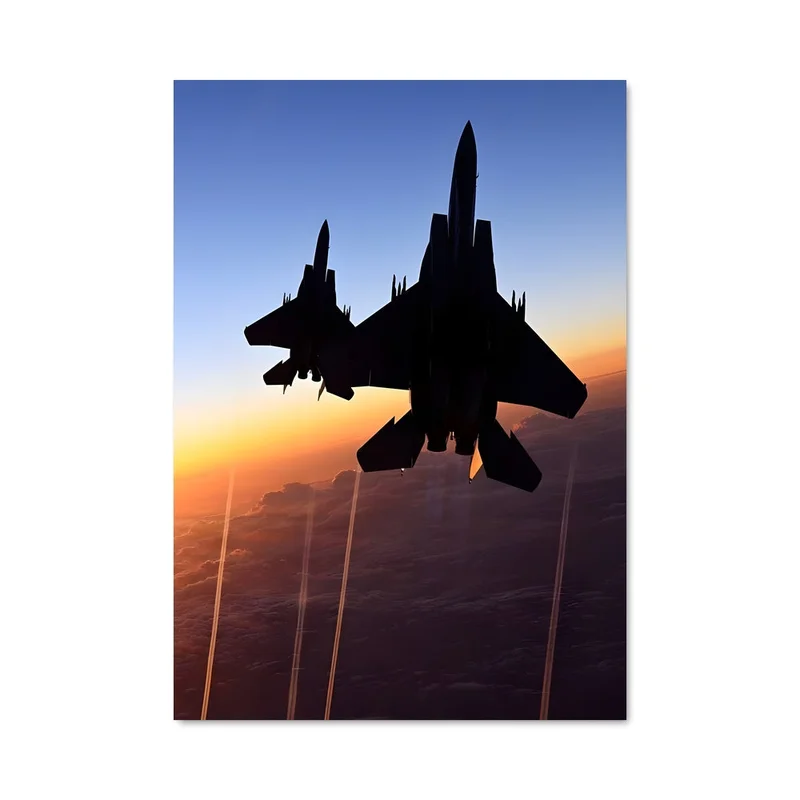 aesthetic-posters21780091