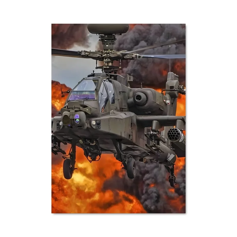 aesthetic-posters21780660