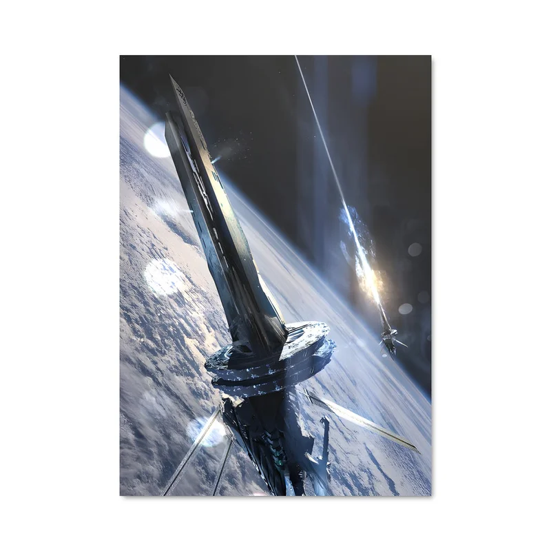 aesthetic-posters21781486