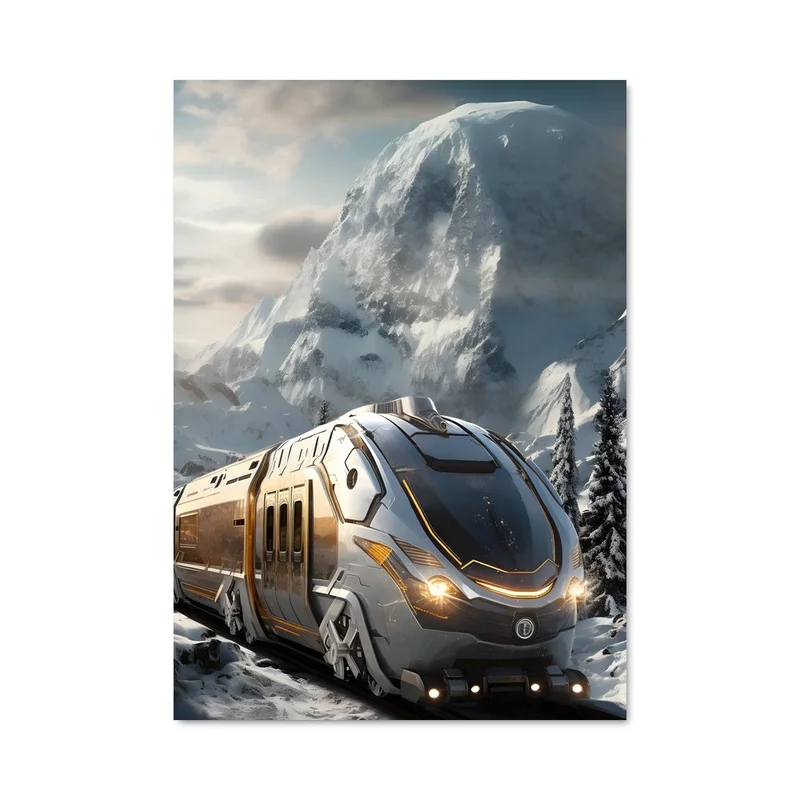 aesthetic-posters21784643