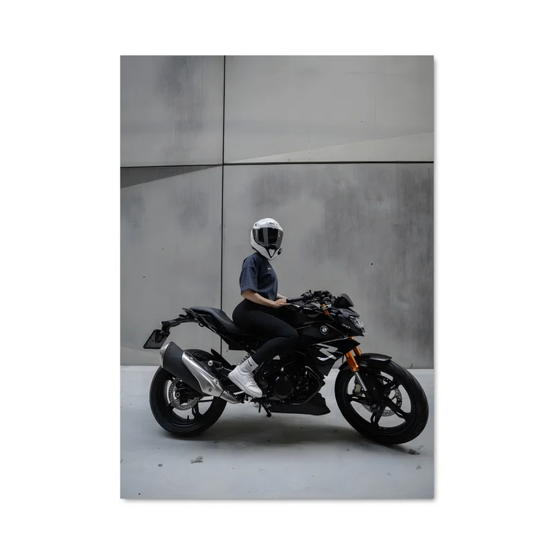 aesthetic-posters21787220