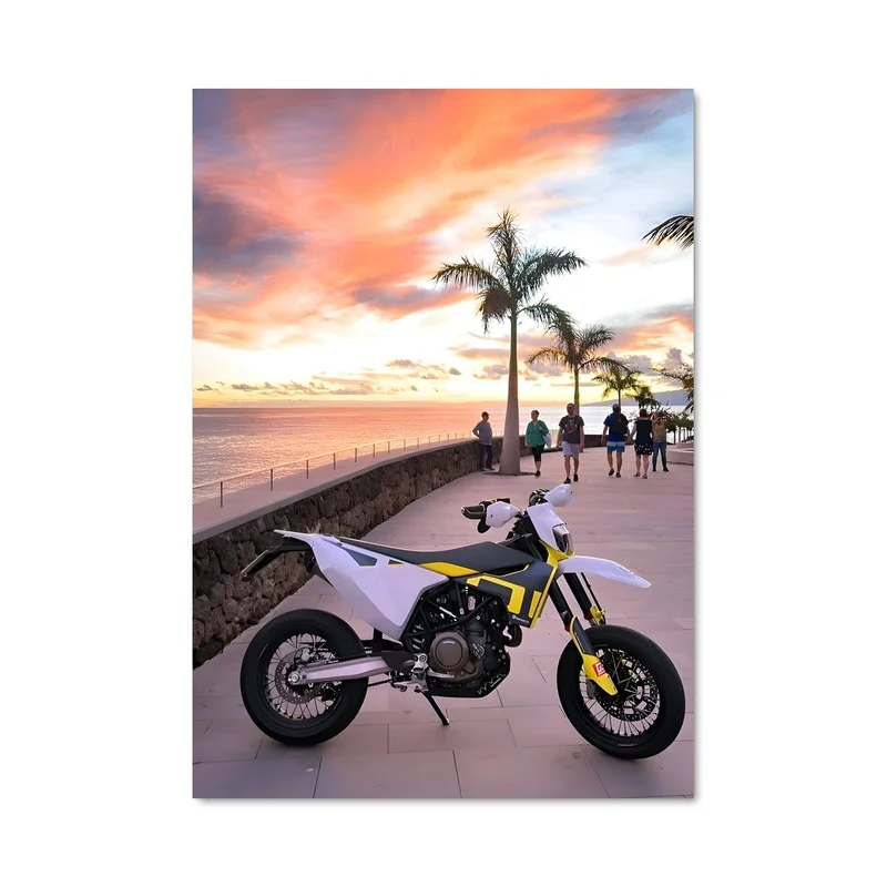aesthetic-posters31303089