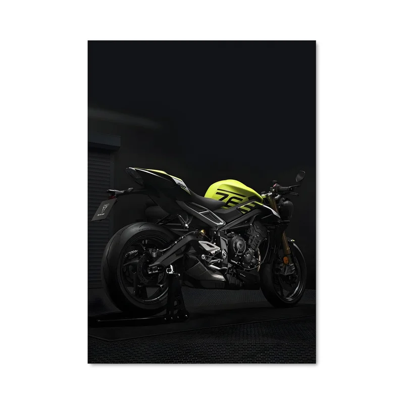 aesthetic-posters31305618