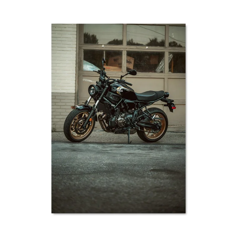 aesthetic-posters31306161