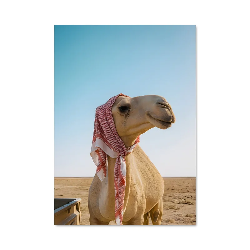 aesthetic-posters31307675