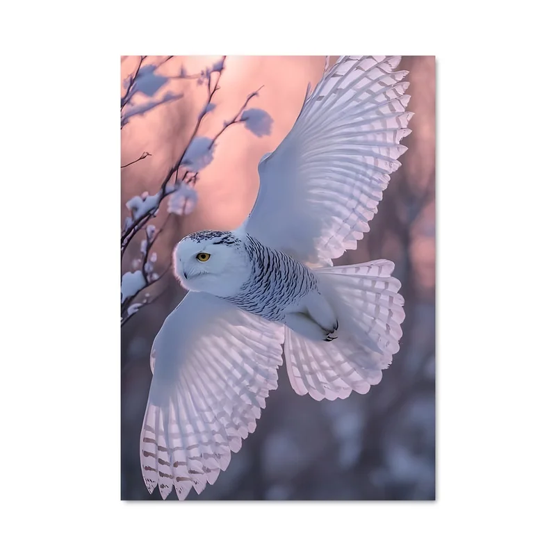 aesthetic-posters31310785