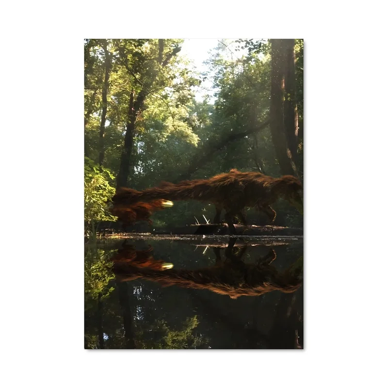 aesthetic-posters31312584