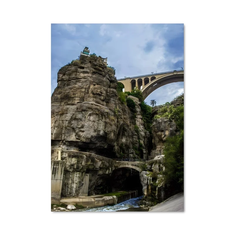 aesthetic-posters31315651