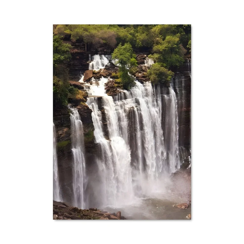 aesthetic-posters31315754