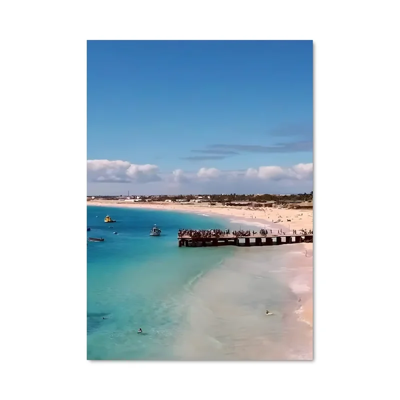 aesthetic-posters31316208