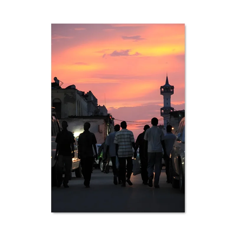 aesthetic-posters31316743