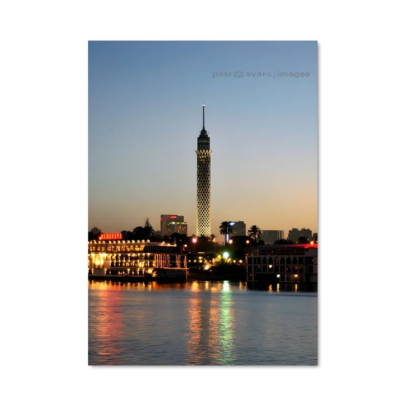 aesthetic-posters31316770