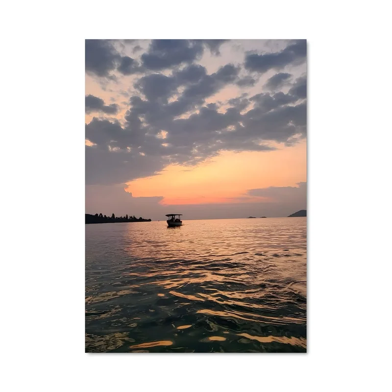 aesthetic-posters31319311