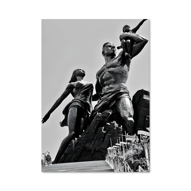 aesthetic-posters31319392